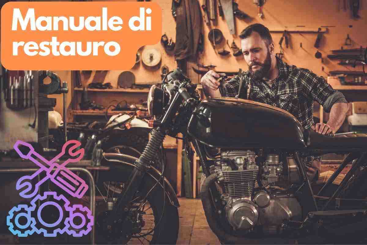 Restaurare Canva 4_1_2023 NextMoto