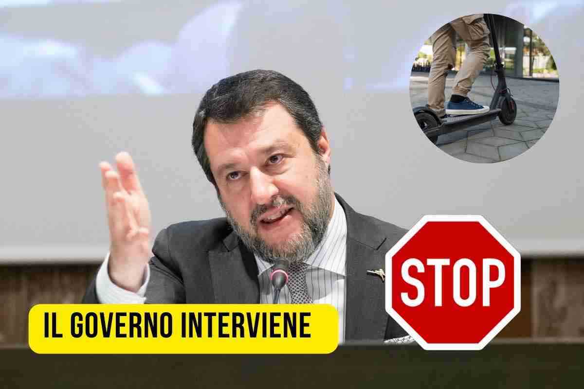Salvini Canva 19_1_2023 NextMoto