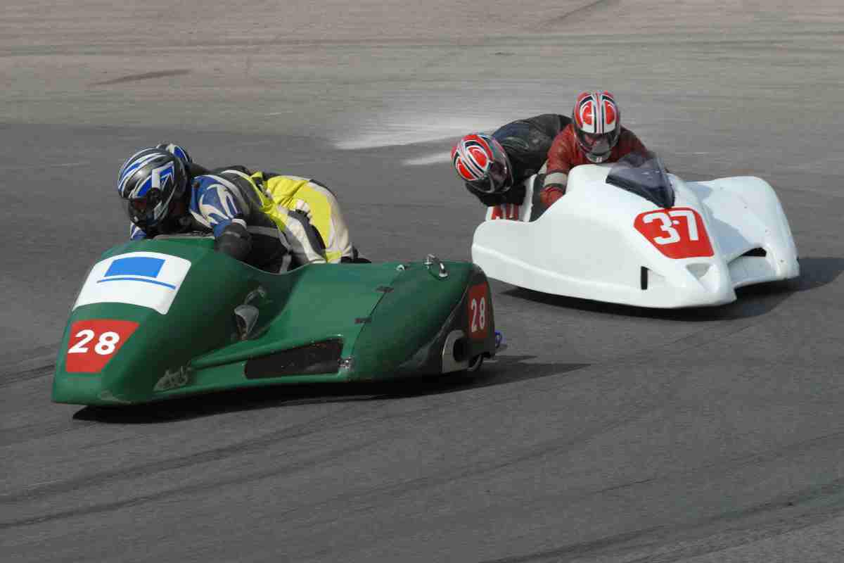 Sidecars Canva 6_1_2023 NextMoto