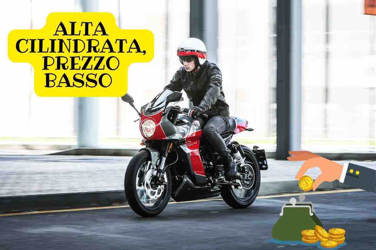 Spese Canva 17_1_2023 NextMoto