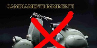 Vespa Canva 13_1_2023 NextMoto
