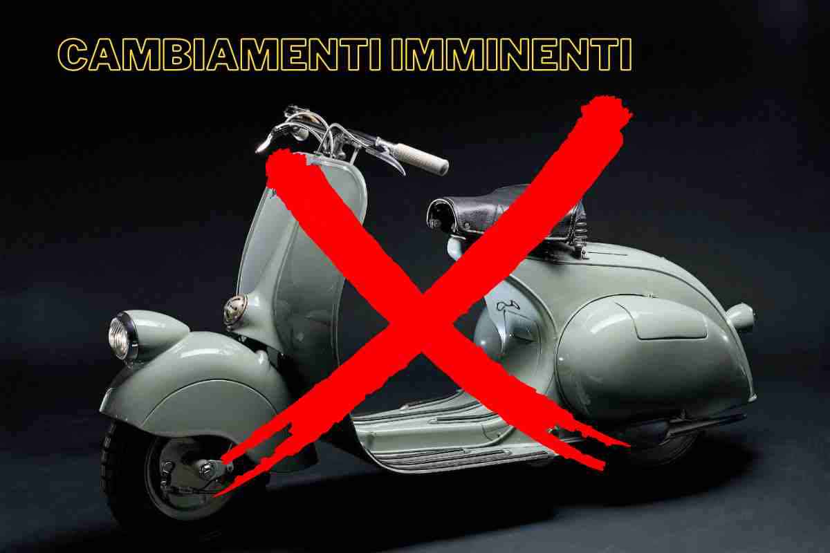 Vespa Canva 13_1_2023 NextMoto