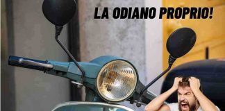Vespa Canva 21_01_2023 NextMoto