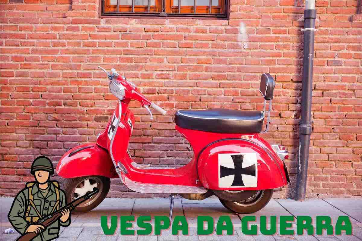 Vespa Canva 5_1_2023. NextMoto