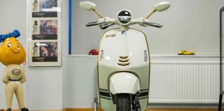 Vespa Web Source 30_01_2023 NextMoto