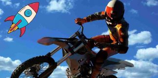 Volare Canva 25_01_2023 NextMoto