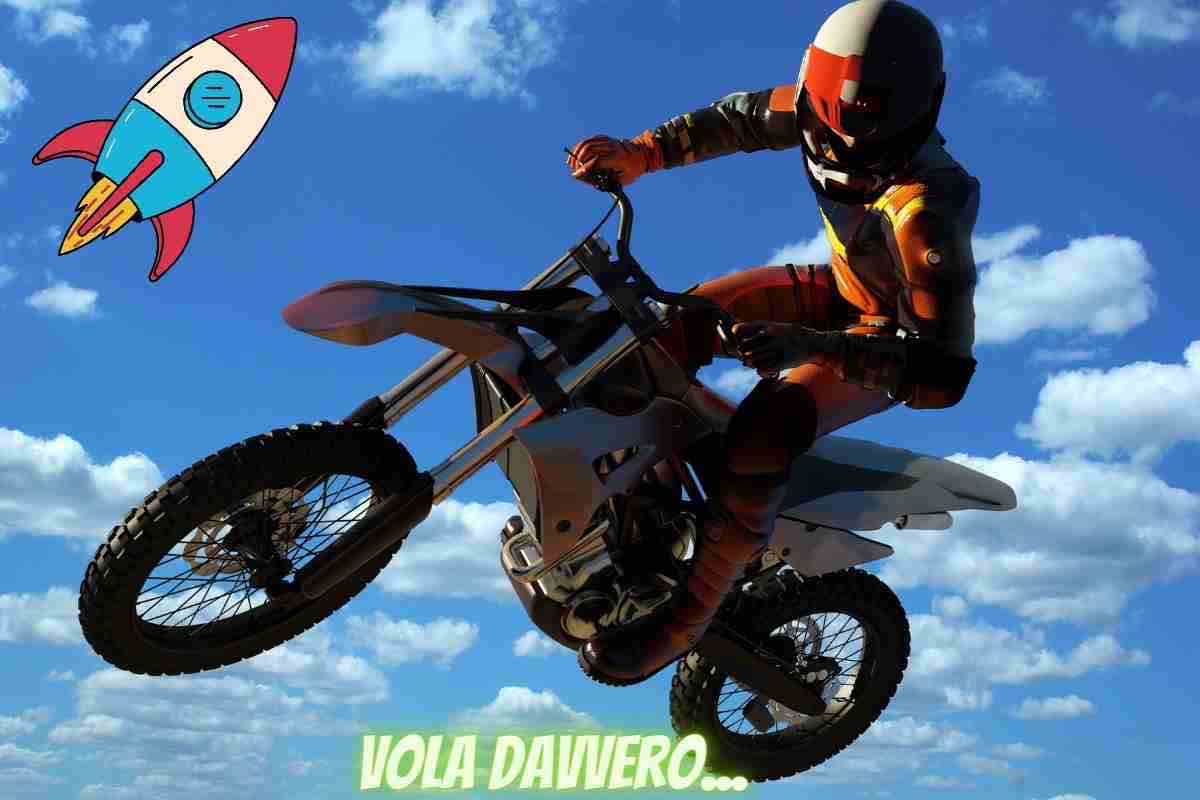 Volare Canva 25_01_2023 NextMoto