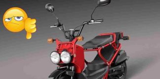 Zoomer Canva 20_1_2023 NextMoto