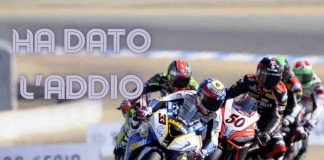 Addio centauro 2822023 NextMoto