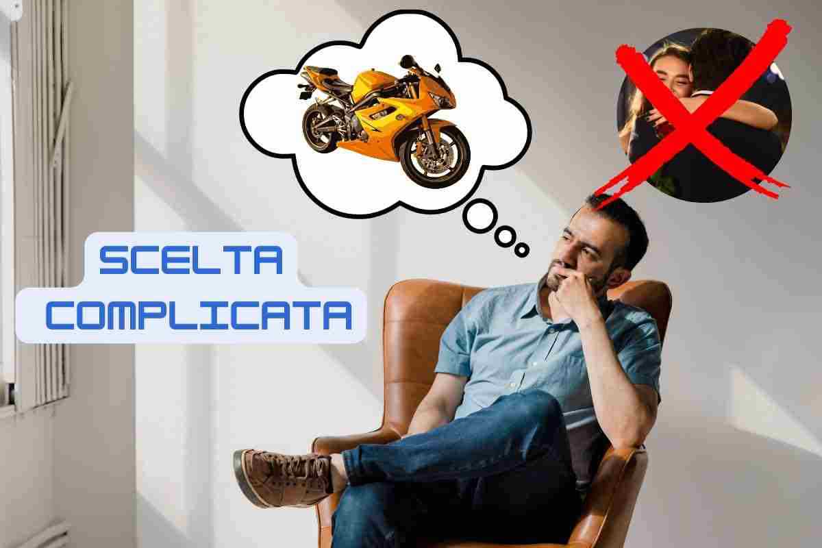 Amore Canva 12_02_2023 NextMoto