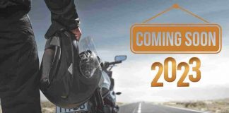 Arrivo Canva 02_02_2023 NextMoto
