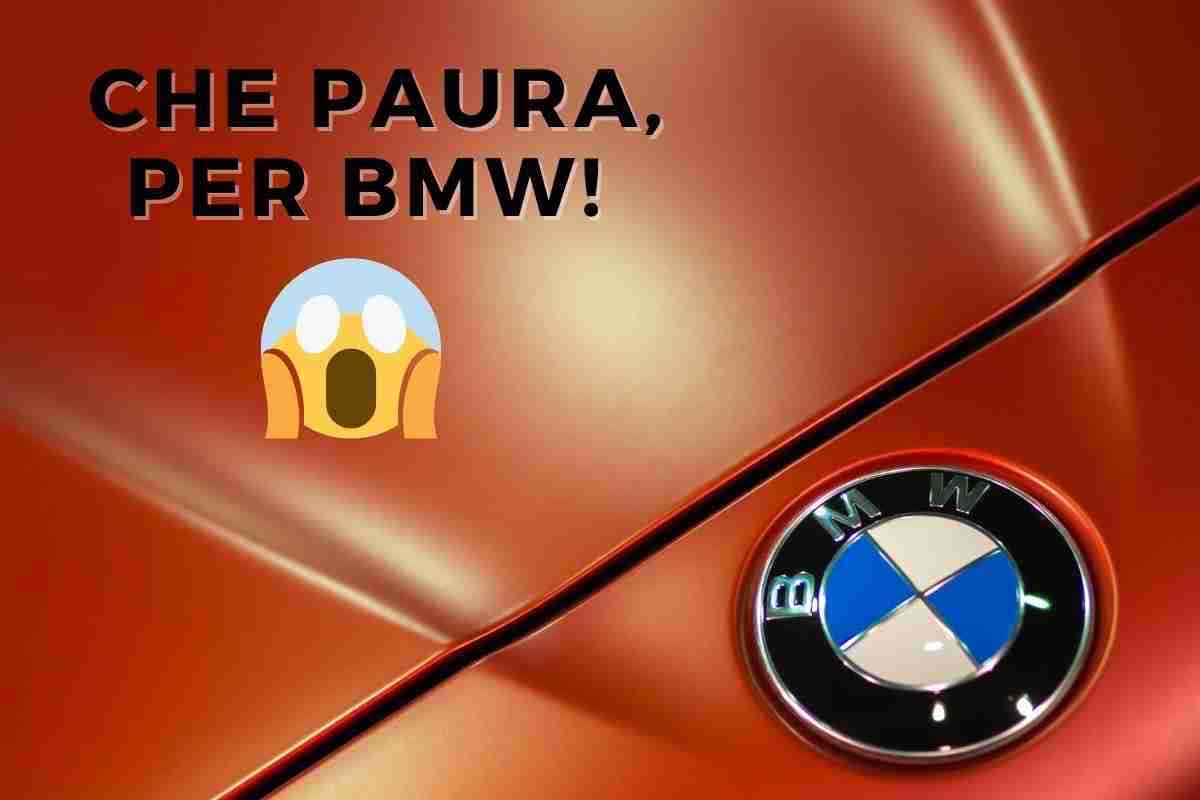 BMW Canva 01_02_2023 NextMoto