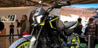 Benelli, promozione mai vista prima - NextMoto.it