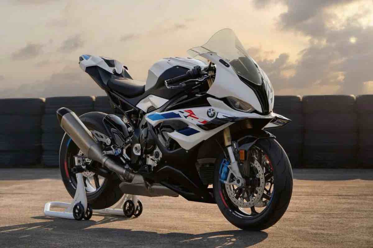 BmW Web Source 25_02_2023 NextMoto