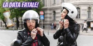 Casco Canva 04_02_2023 NextMoto