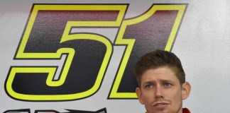 Casey Stoner, spunta un retroscena assurdo - NextMoto.it