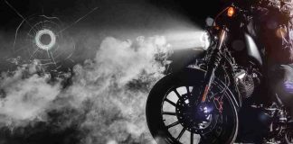 Chopper Canva 10_02_2023 NextMoto