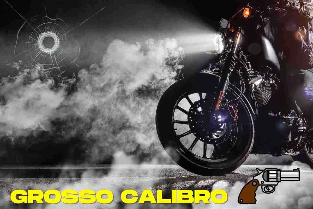 Chopper Canva 10_02_2023 NextMoto