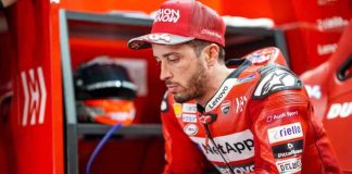 Dovizioso Web Source 12_02_2023 NextMoto