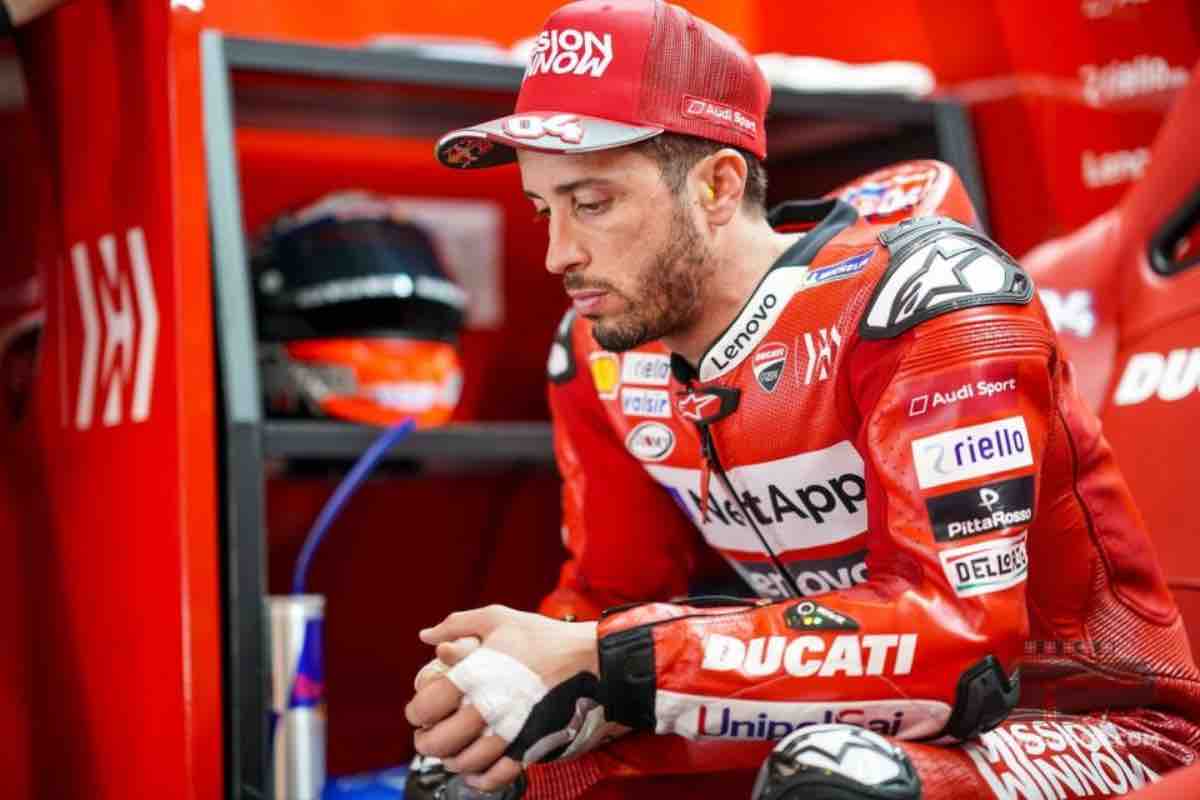 Dovizioso Web Source 12_02_2023 NextMoto