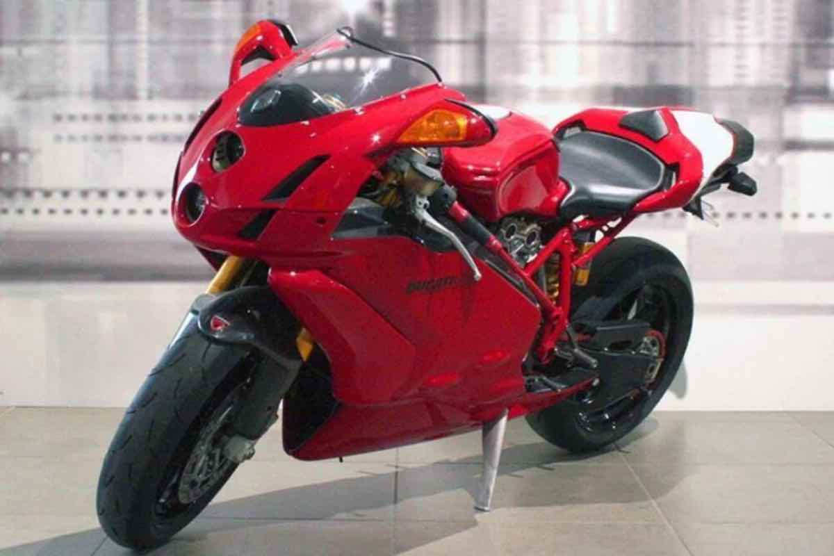 Ducati Web Source 20_02_2023 NextMoto