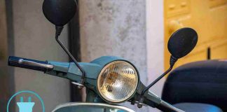 Elettricità Canva 14_02_2023 NextMoto