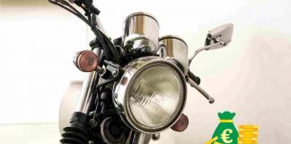 Epoca Canva 04_02_2023 NextMoto
