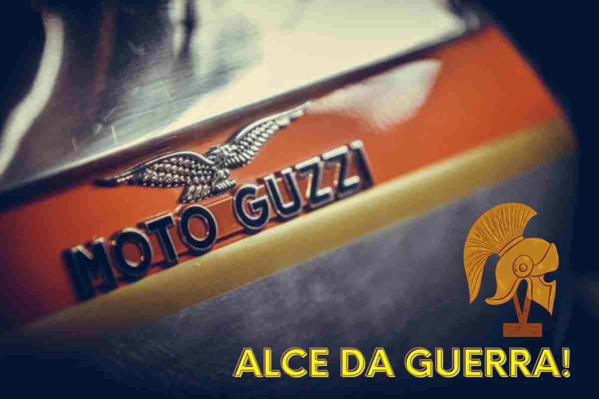 Guzzi Canva 08_02_2023 NextMoto