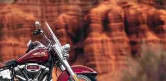 Harley Canva 23_02_2023 NextMoto
