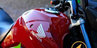 Honda Canva 15_02_2023 NextMoto
