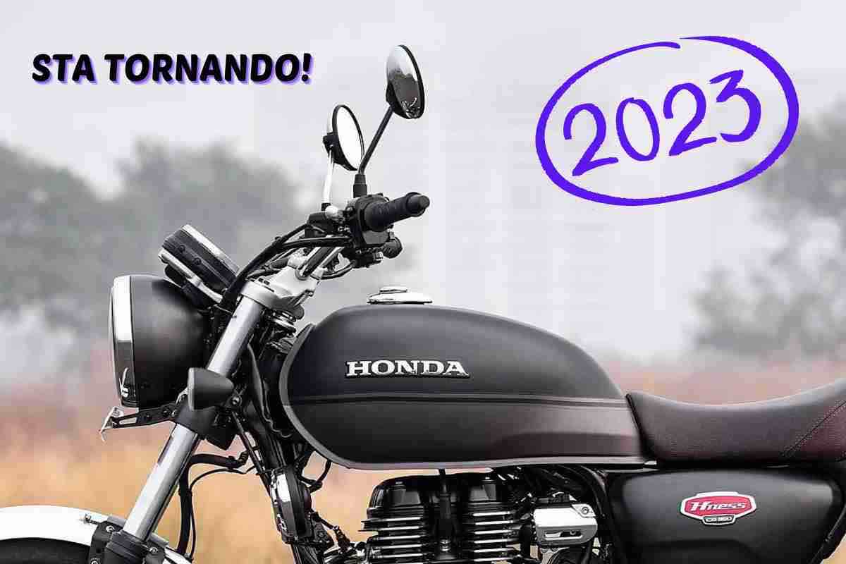 Honda Canva 26_02_2023 26_02_2023 NextMoto