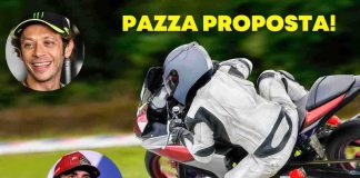 Idea Canva 15_02_2023 NextMoto