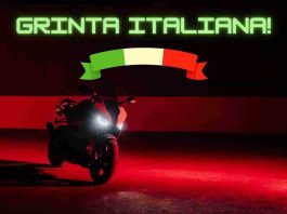 Italia Canva 03_02_2023 NextMoto