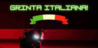 Italia Canva 03_02_2023 NextMoto