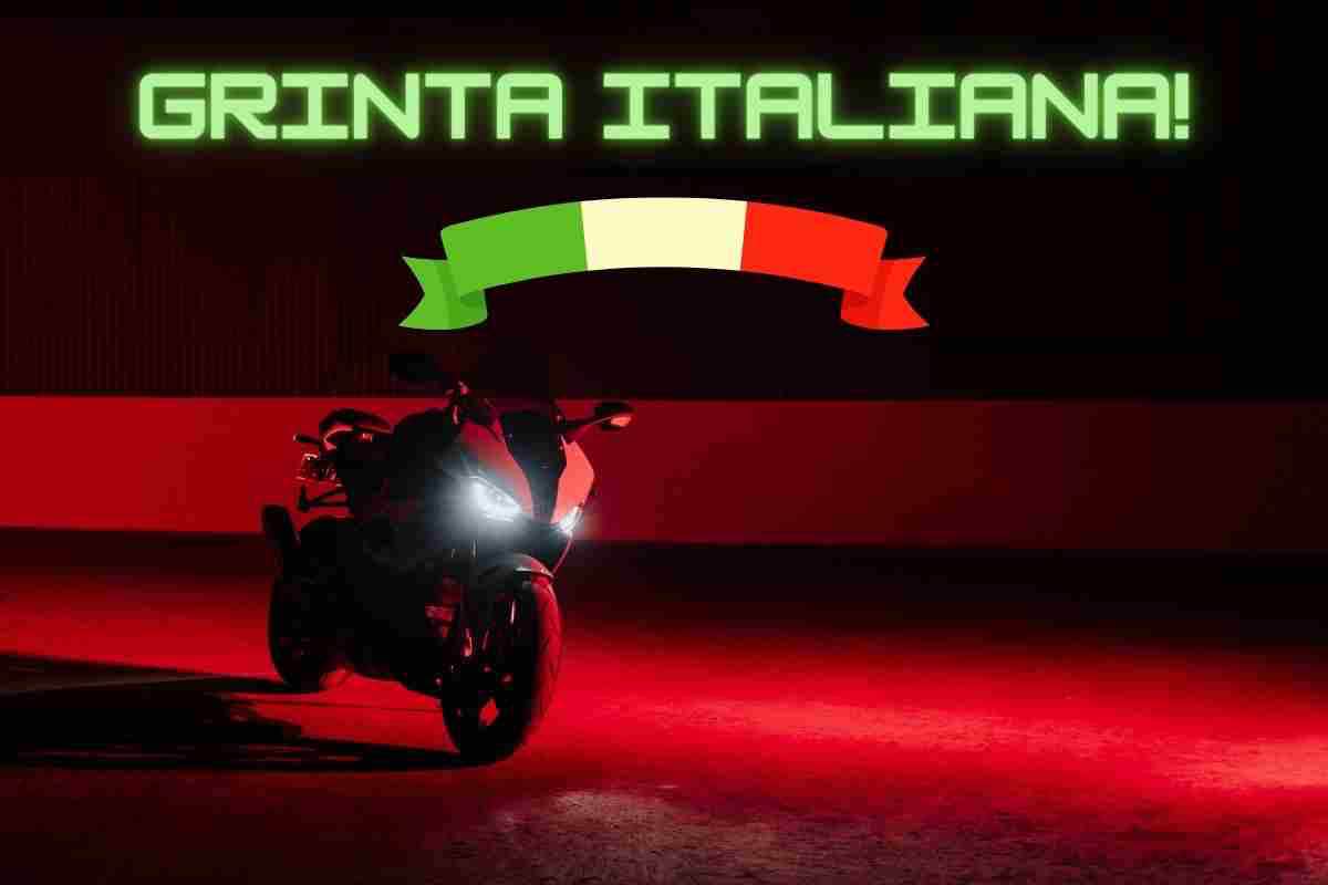 Italia Canva 03_02_2023 NextMoto