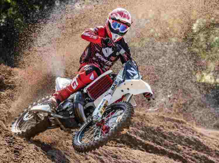 Lapucci MXGP incidente 2422023 NextMoto