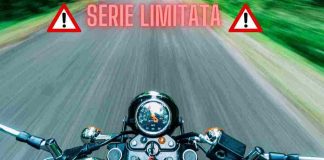 Limited Canva 04_02_2023 NextMoto