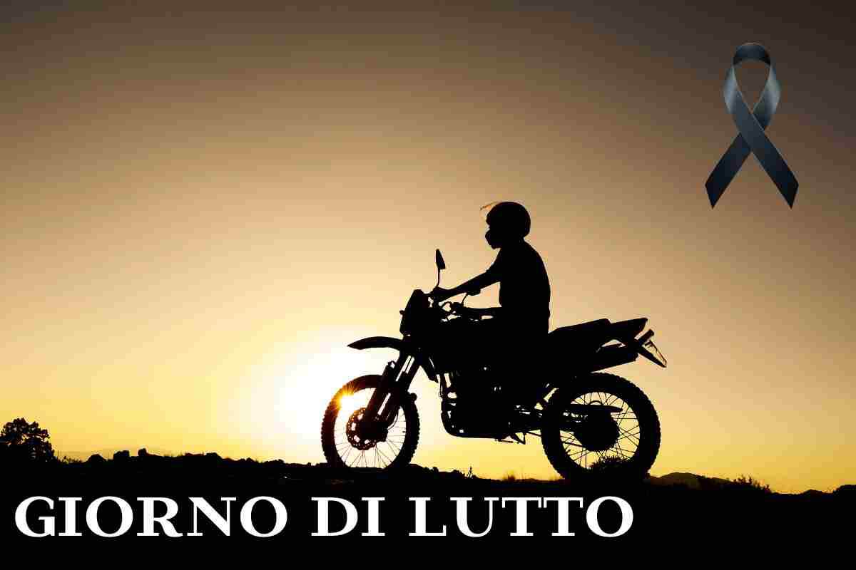 Lutto Canva 16_02_2023 NextMoto