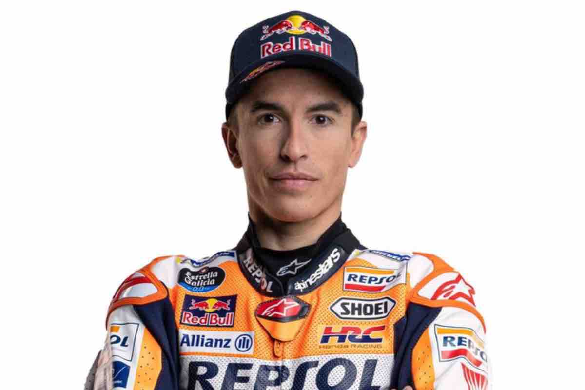 Marquez Web Source 12_02_2023 NextMoto