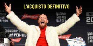 McGregor Canva 27_02(2023 NextMoto