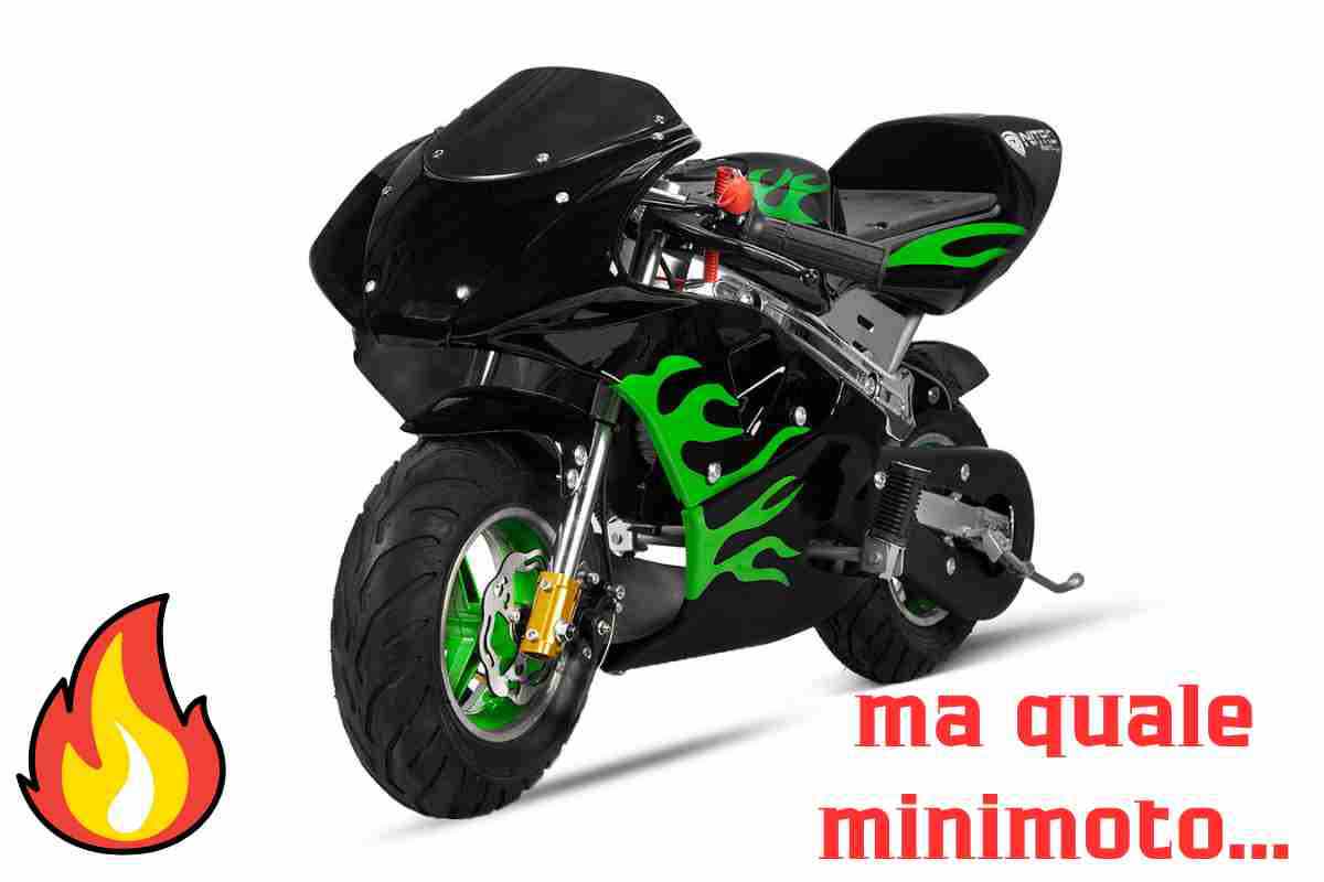 Mini Canva 17_02_2023 NextMoto