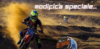 Modifica Canva 12_02_2023 NextMoto