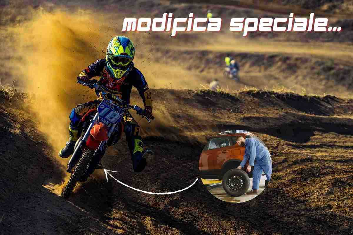 Modifica Canva 12_02_2023 NextMoto