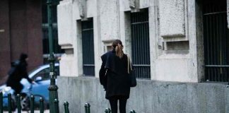 Monopattini elettrici, se infrangi queste regole sei nei guai - NextMoto.it
