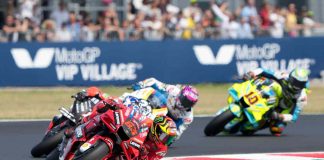 MotoGP, cambia tutto nel prossimo Mondiale - NextMoto.it