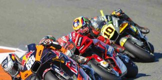 MotoGP, potremo vederle tutti - NextMoto.it