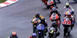 MotoGp Ritorno 2222023 NextMoto