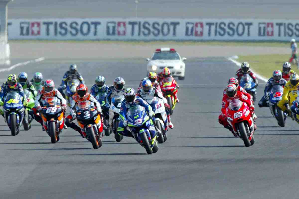 MotoGp italiani 1722023 Nextmoto