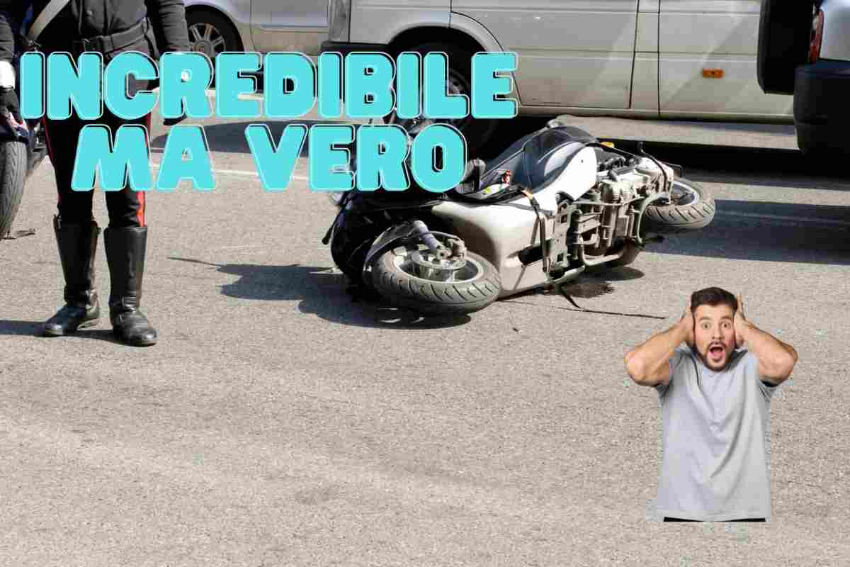 Motocicletta erezione 9 giorni 1722023 NextMoto