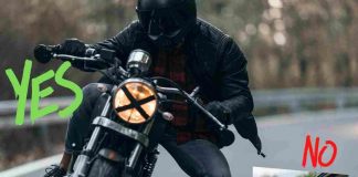 Motociclista Canva 14_02_2023 NextMoto